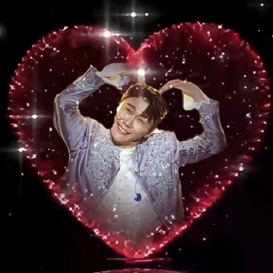 영탁 최근 활동샷