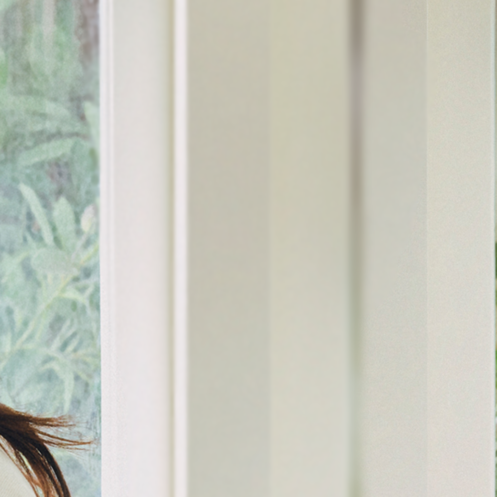 Recent activity shot of Go Younjung
