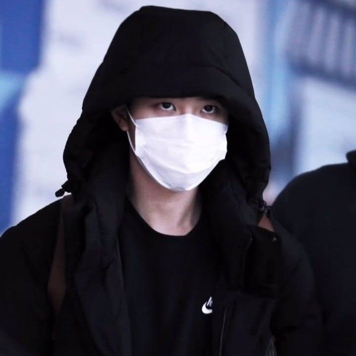 도경수 (디오) 팬이 찍은 순간