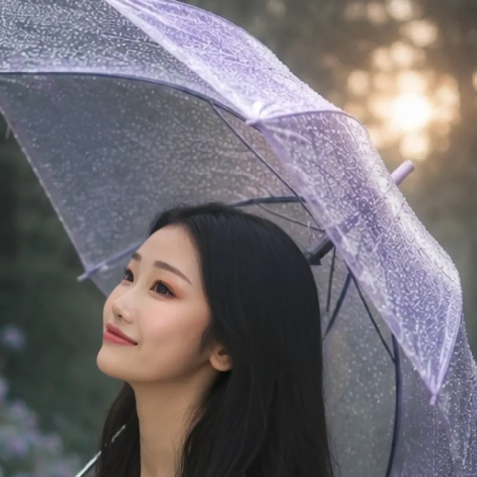 Recent activity shot of Jung Seojoo