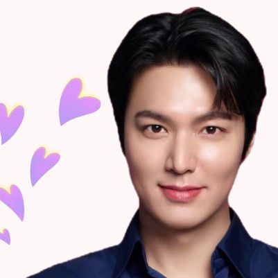 イ・ミンホの最近の活動ショット