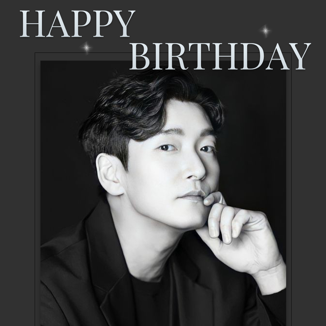 Popular celeb content trending in the community