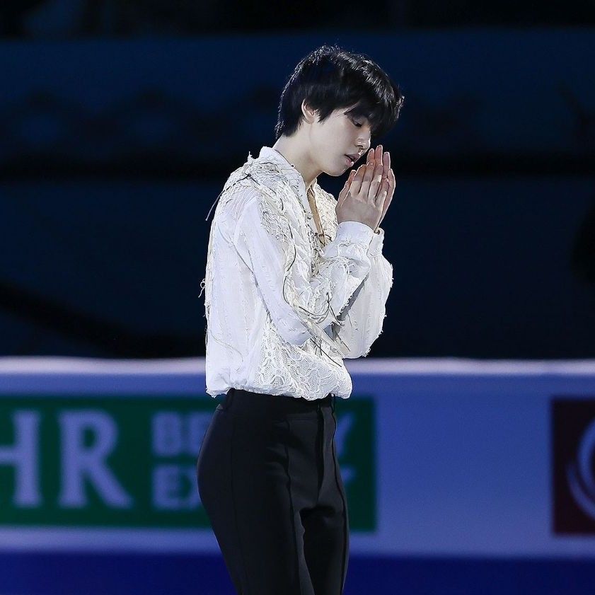 Cha Junhwan的幕后花絮