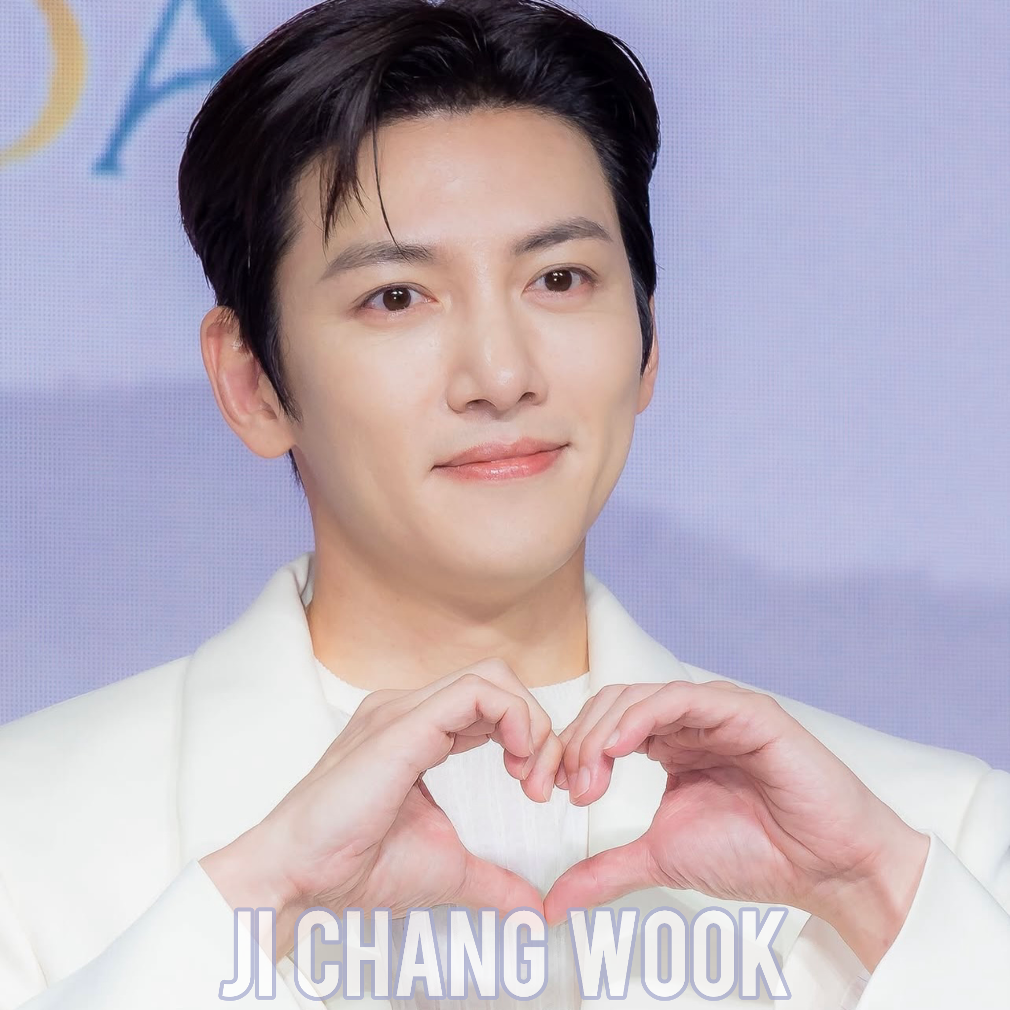 Latest photo of Ji Changwook