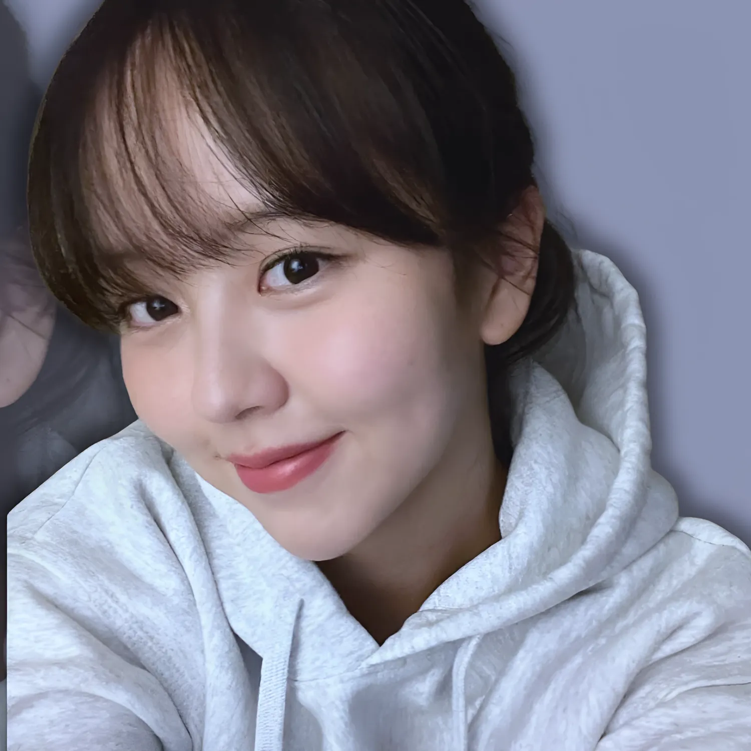 金所泫的近期活動照