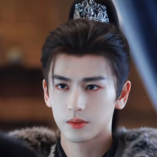 ファンダムが選んだ張凌赫の最高の瞬間