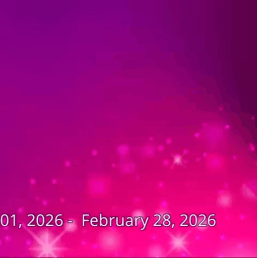 community_articles_contents