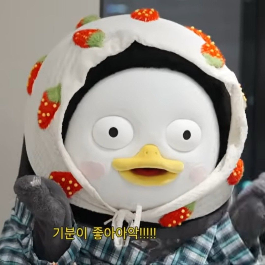 朋秀的近期活動照