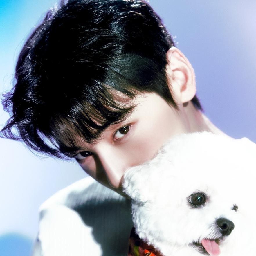 车银优的近期活动照