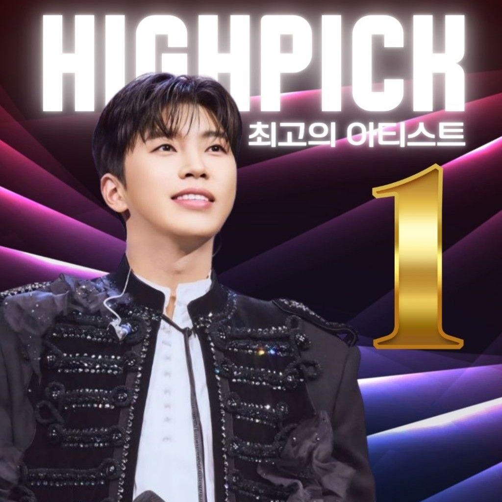 Foto kegiatan terbaru dari Lim Youngwoong