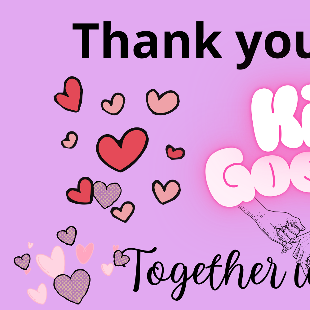 粉丝拍下的金高银瞬间