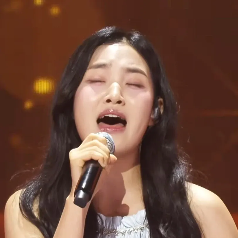 김태연 팬이 찍은 순간