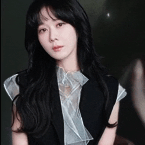 community_articles_contents