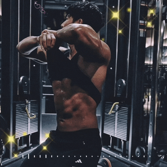 金鍾國的近期活動照