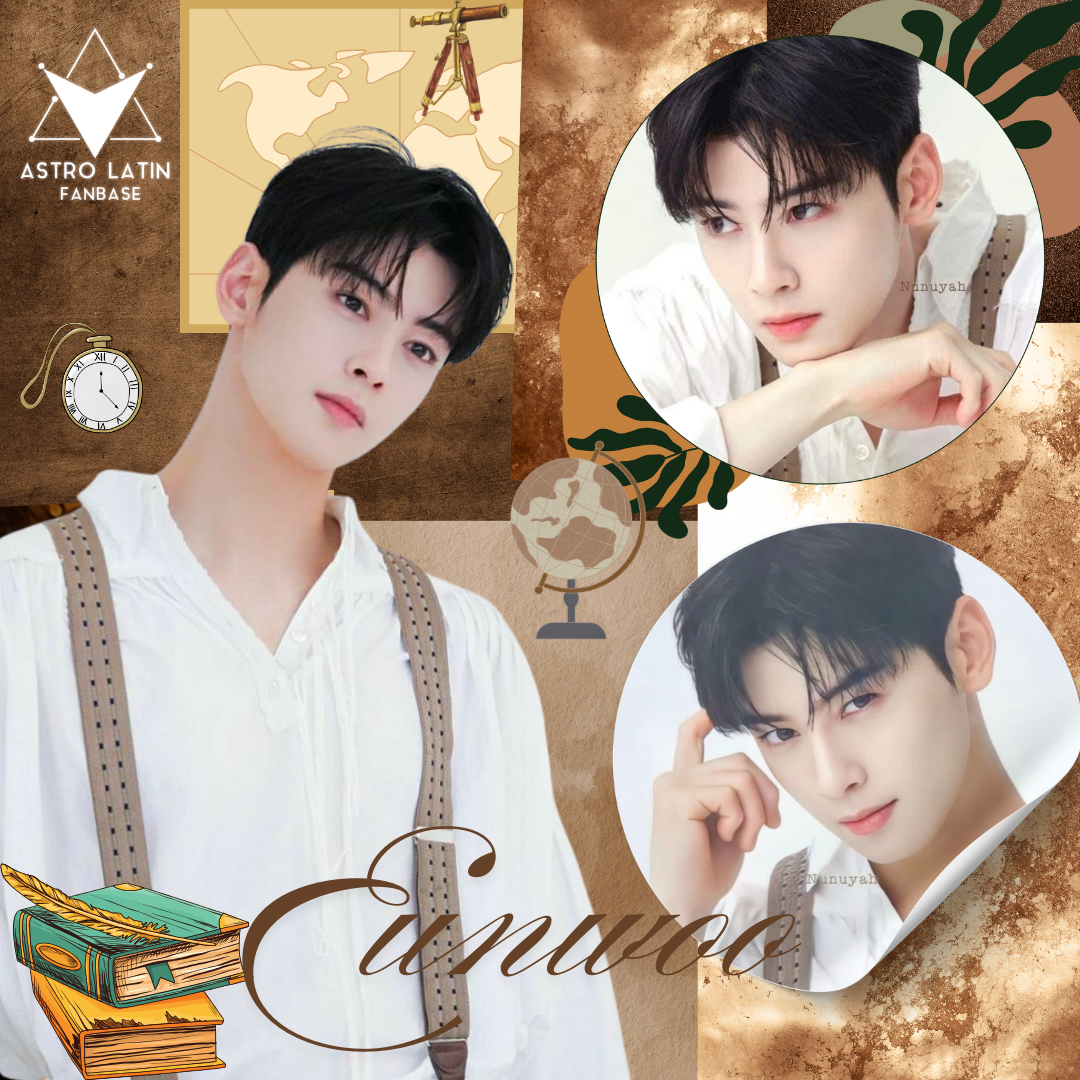 粉丝拍下的车银优瞬间