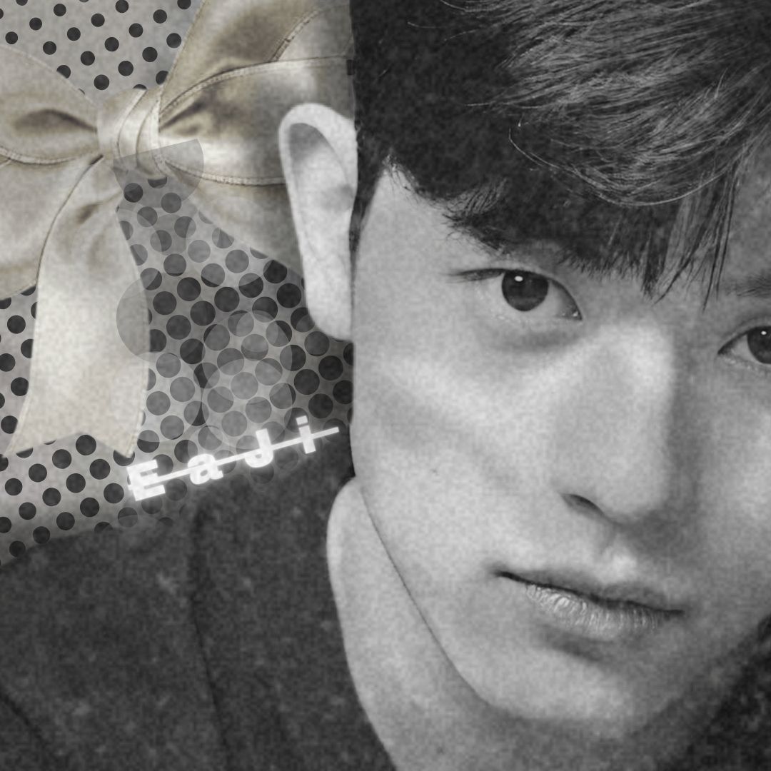 Latest photo of Lomon