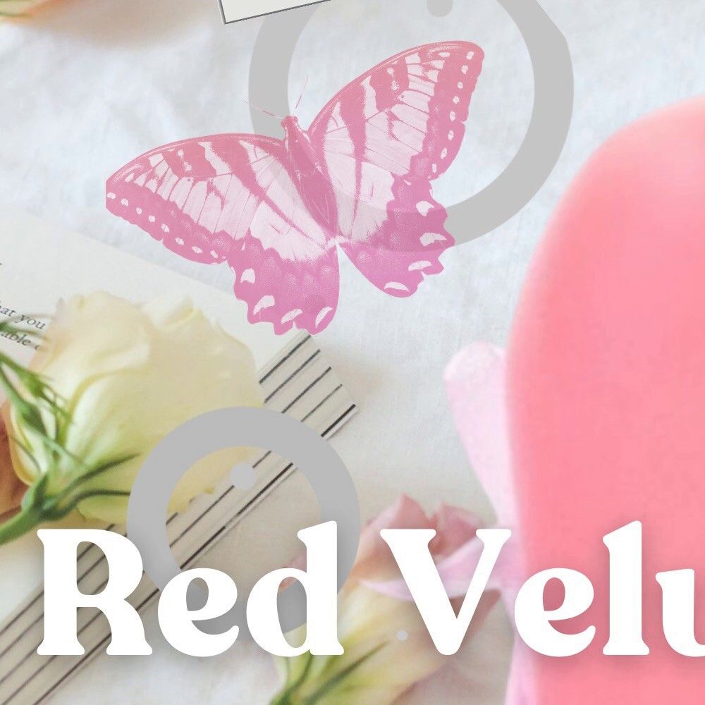 Latest photo of Yeri (1999)