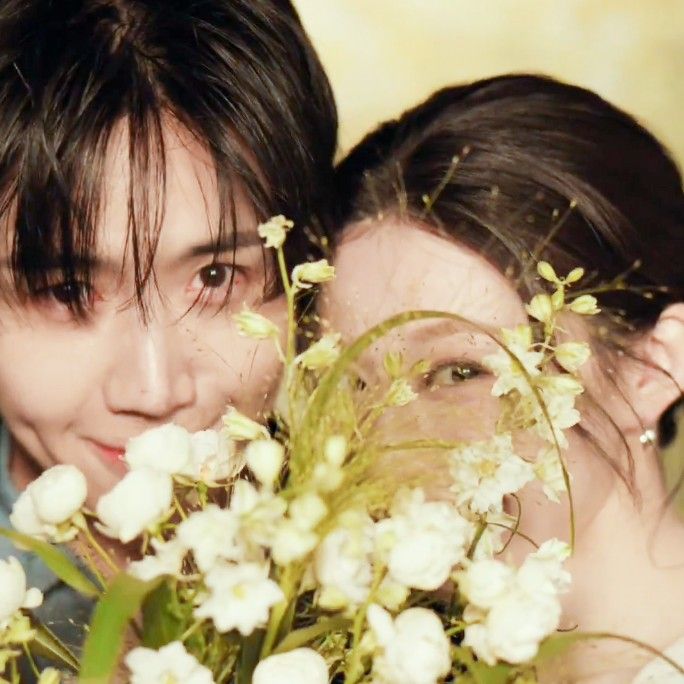 金宣虎的最新照片