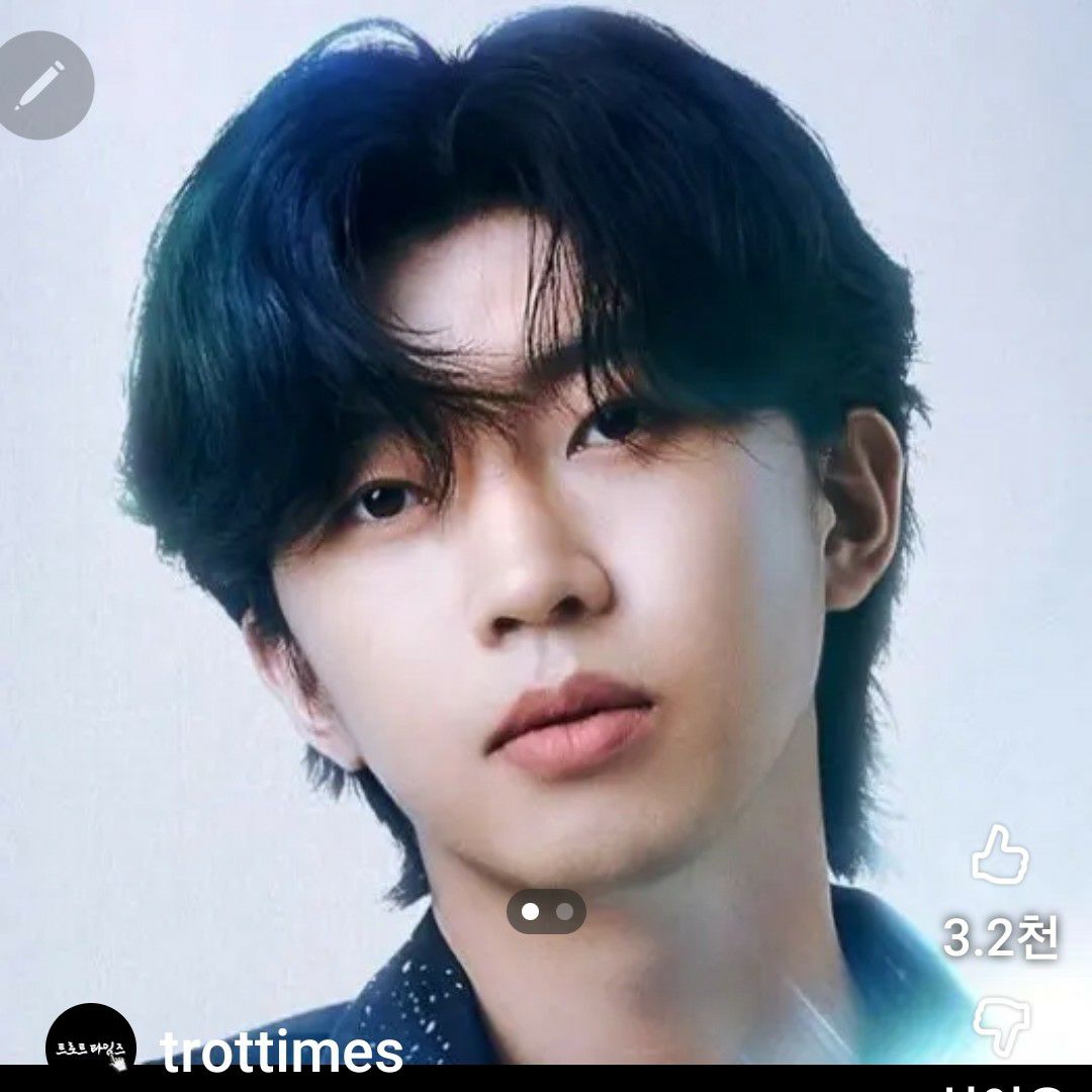 林英雄的最新照片