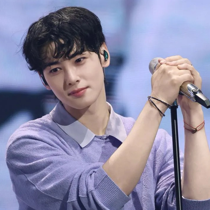 车银优的近期活动照