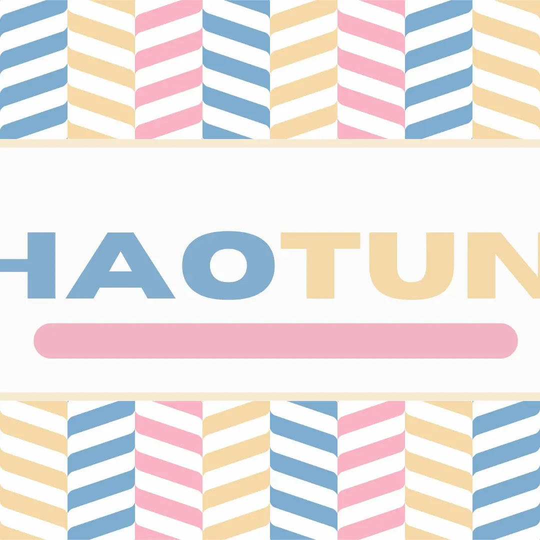 Behind-the-scenes cut of Khaotung Thanawat Ratanakitpaisan