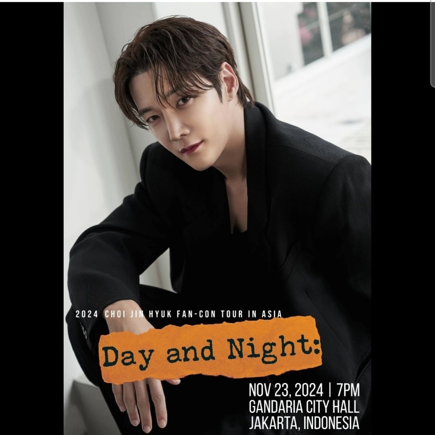 최진혁의 최신 사진