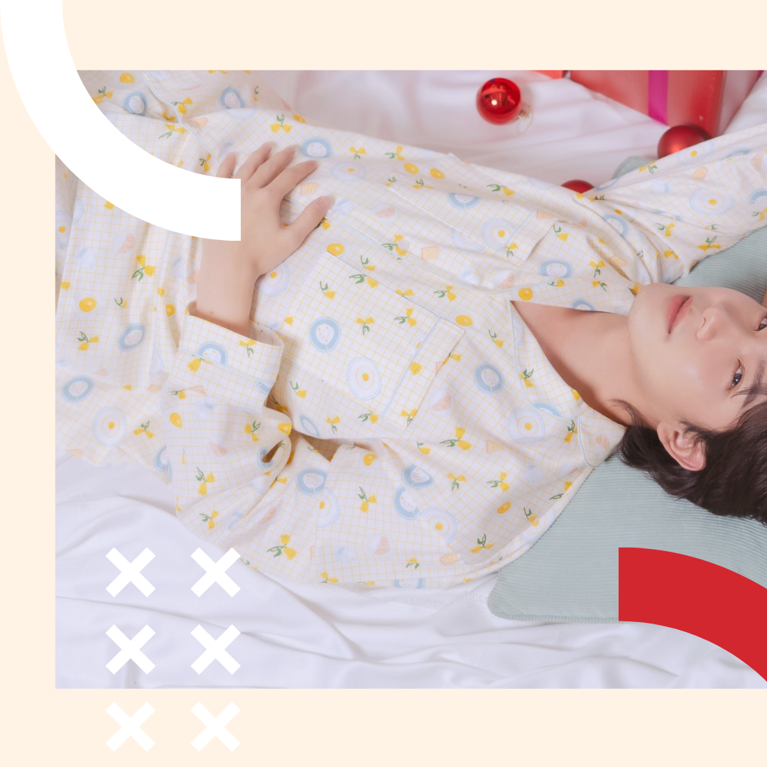 Recent activity shot of Khaotung Thanawat Ratanakitpaisan