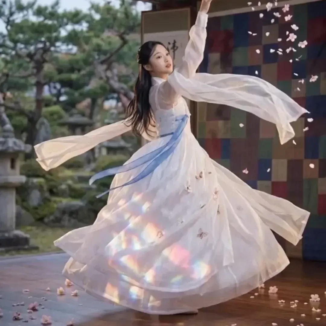 김태연의 최신 사진