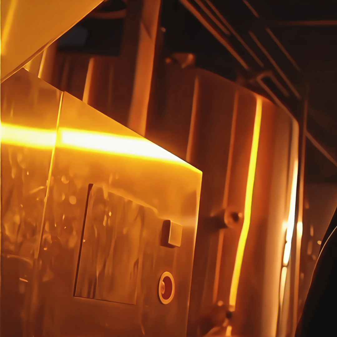 A moment captured by a fan of Gumayusi