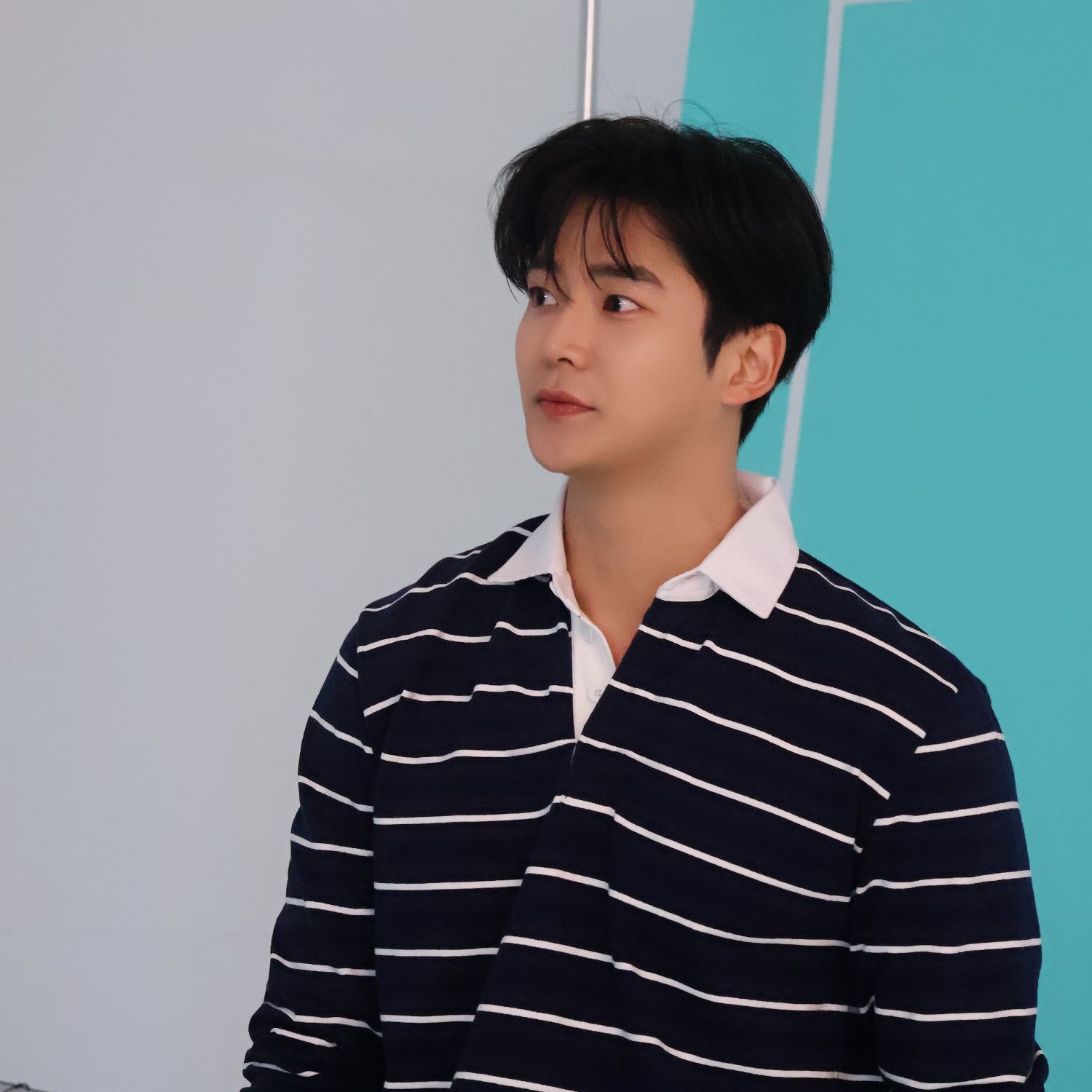 路云的近期活动照