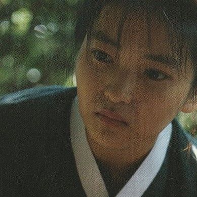 Latest photo of Kim Taeri