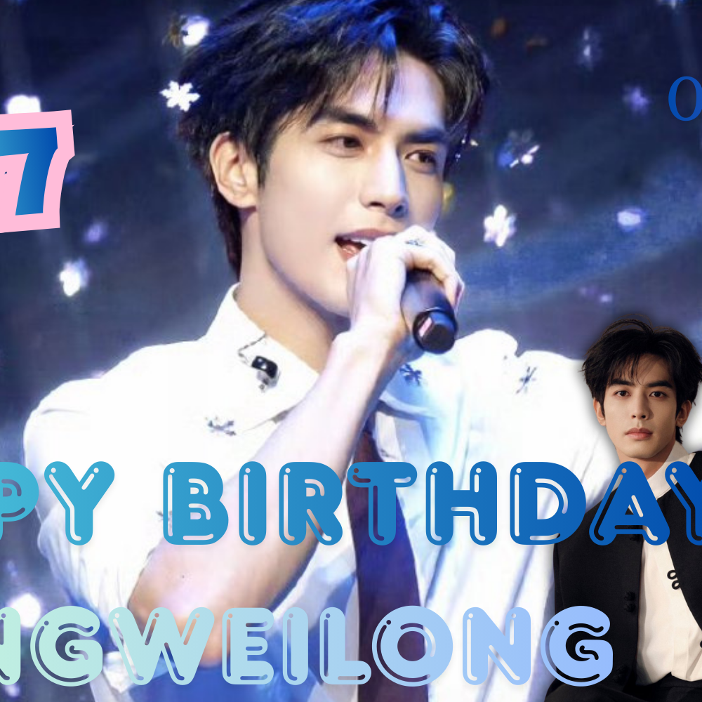 Popular celeb post loved by fans