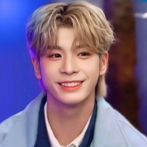 チョン・ドンウォンの最近の活動ショット