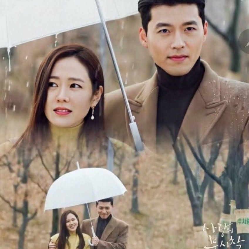 손예진 최근 활동샷