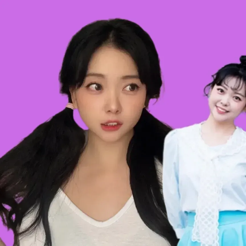 Recent activity shot of YOYOMI