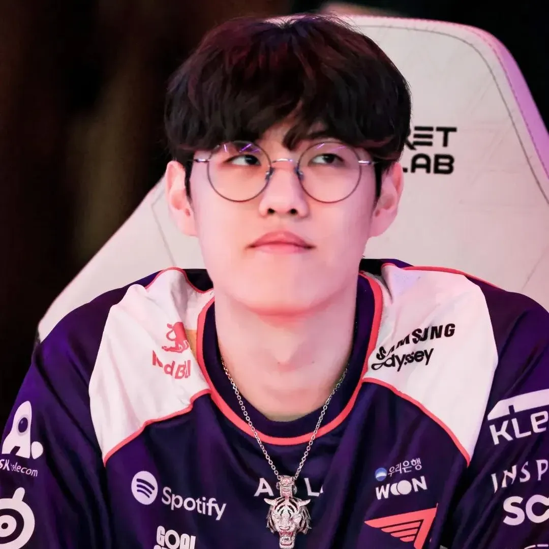 Latest photo of Oner
