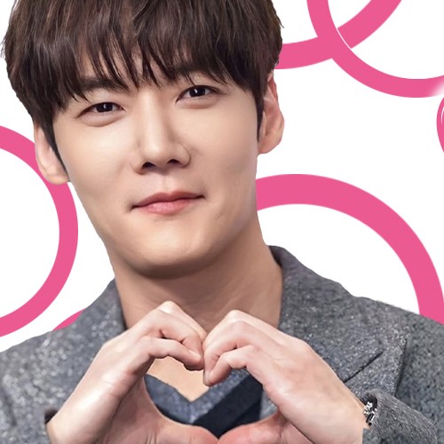 Top moment of Choi Jinhyuk selected by the fandom