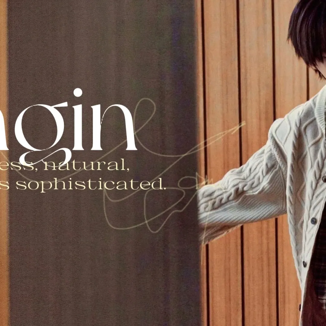 Behind-the-scenes cut of KAI