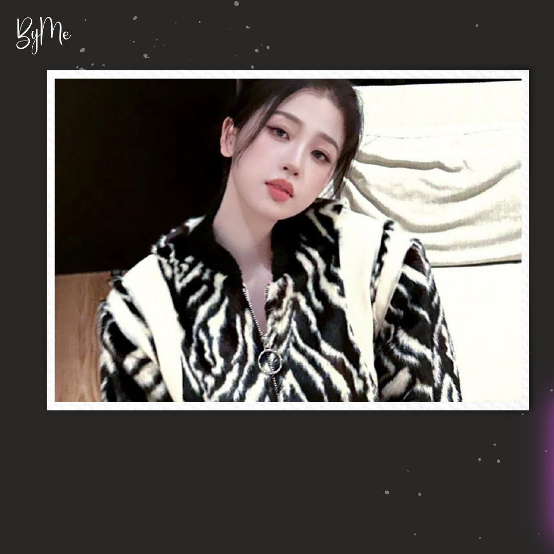 우서흔 최근 활동샷