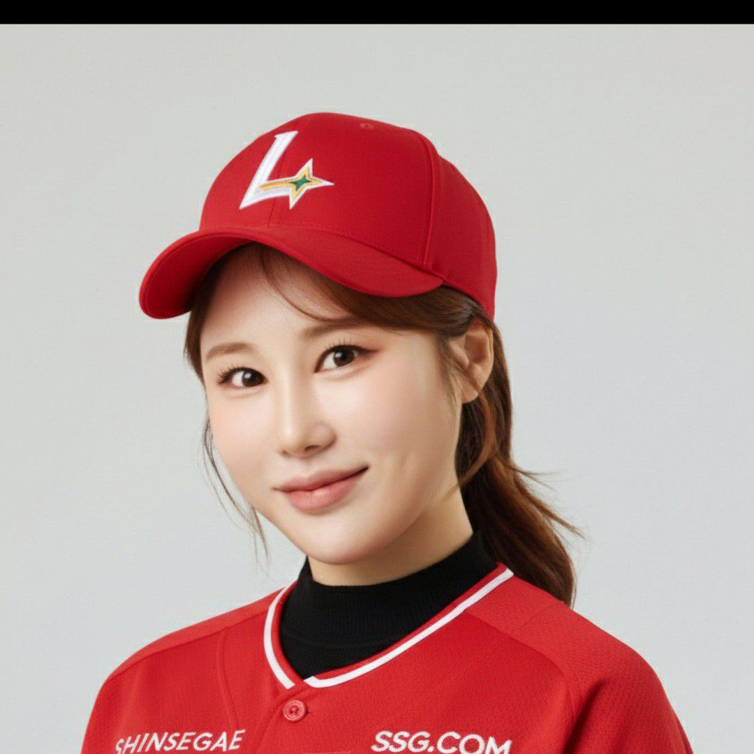 金韶宥的幕後花絮