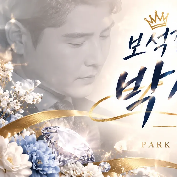Park Sewook的最新照片
