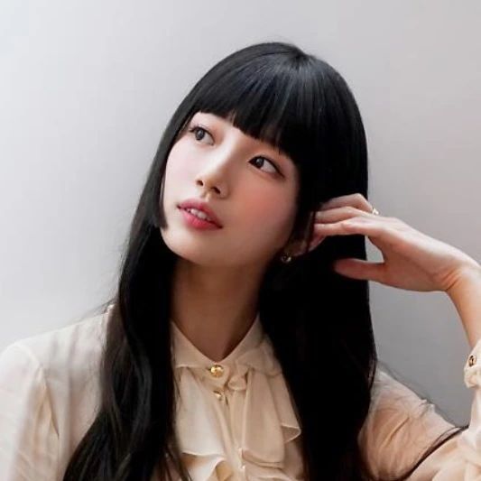 裴秀智的近期活動照