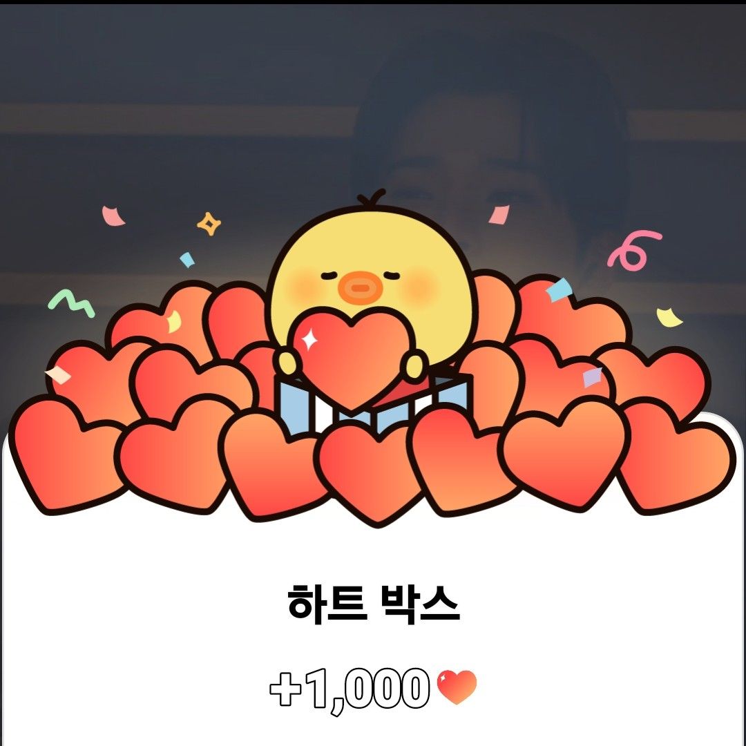 Seong Ri的最新照片