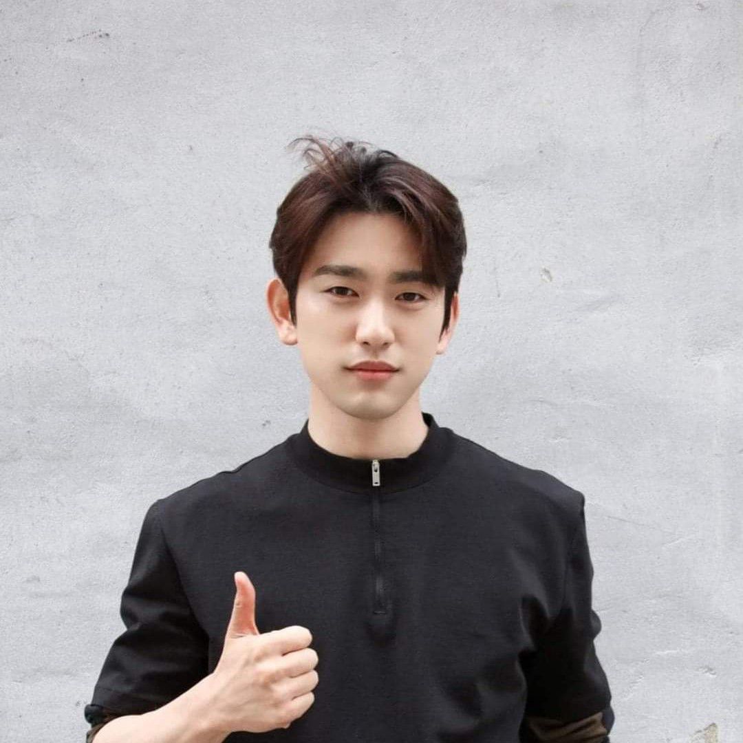 박진영 팬이 찍은 순간