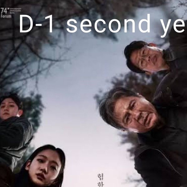 Today’s standout profile photo of Kim Goeun on Choeaedol Celeb