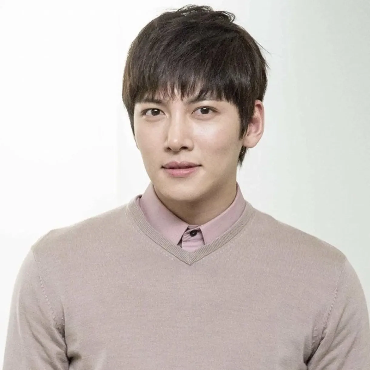 A moment captured by a fan of Ji Changwook