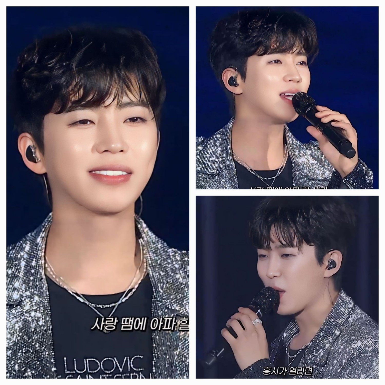 林英雄的最新照片