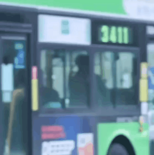 community_articles_contents