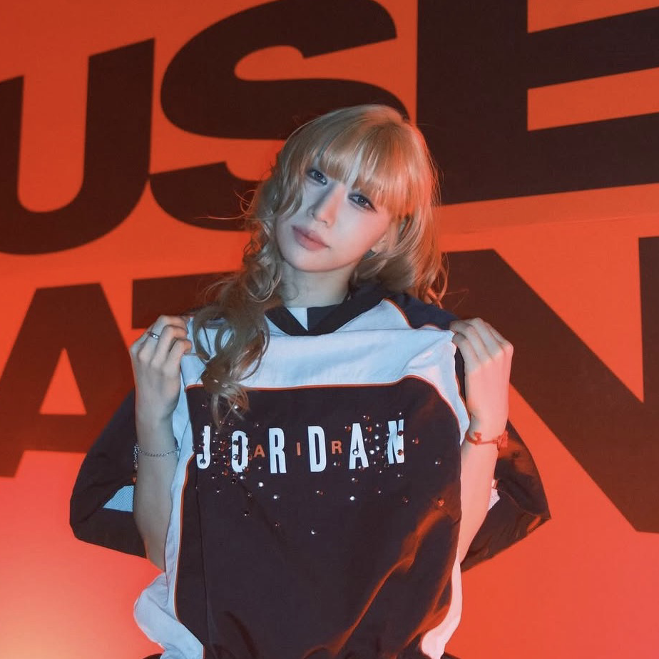 Latest photo of BADA