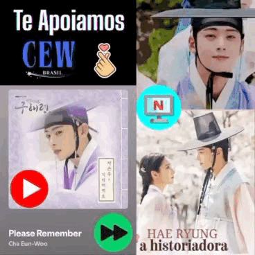 车银优的最新照片